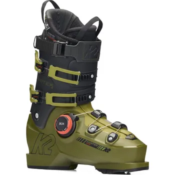 Sjezdové boty K2 Cortex 120 BOA (2025/26) velikost: MONDO 28,5