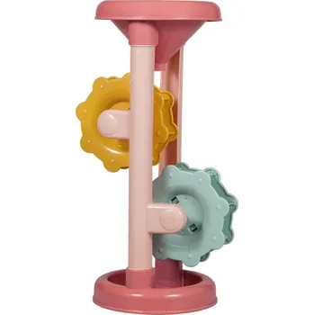 Vodní mlýnek Ocean Dreams Pink