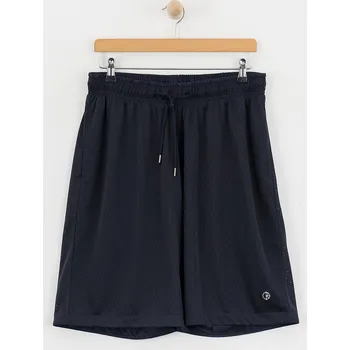 Pánské kraťasy Polar Skate Ray (navy) L, námořnická modrá