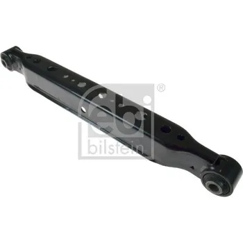 Zavěšení kol Řídicí páka, zavěšení kol FEBI BILSTEIN 48183