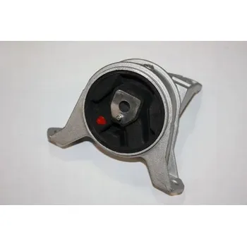 Zavěšení motoru Silentblok motoru Opel Astra G 98- 2.0d - DELLO AUTOMEGA 130124610