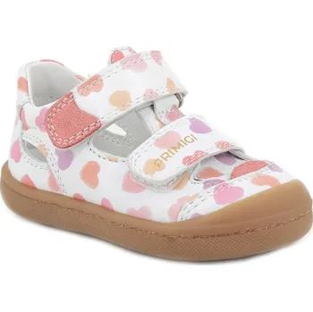 Dívčí sandály Sandály Primigi 1400111 22