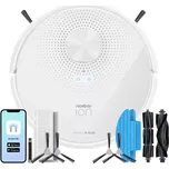 Niceboy i9+ Charles White