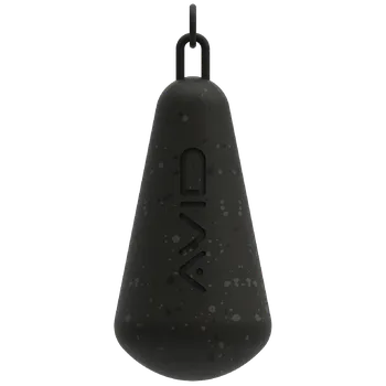 Avid Carp Olovo Ringed Heli Lead - 42 g