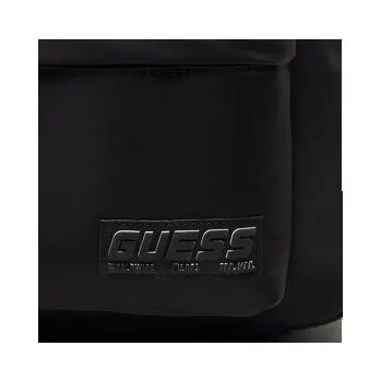 Městský batoh Batoh Guess Z4YZ01 WGD70 Černá OS