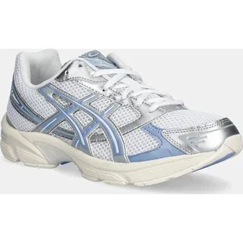 Dámská obuv Tenisky Asics GEL-1130, 37.5, tyrkysová, 06X