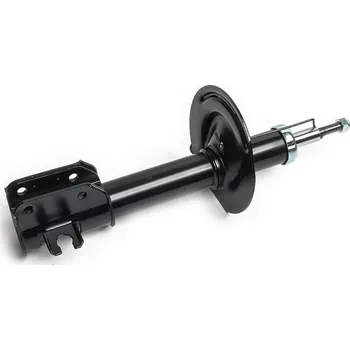 Tlumič pérování, 20A9023-OYO