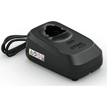 Nabíječka baterií STIHL ALS 31 EA174302500
