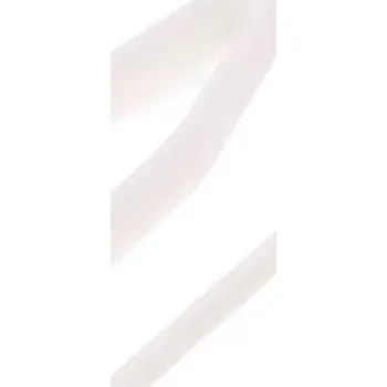 Brýlová obroučka Pinzeta a aplikátor na kontaktní čočky - Bílá