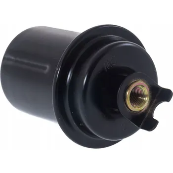 Palivový filtr Master-Sport Germany 612/4-KF-PCS-MS Palivový filtr