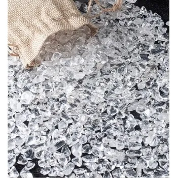 Yennechin Léčivé kameny Yennechin CC001-RJ