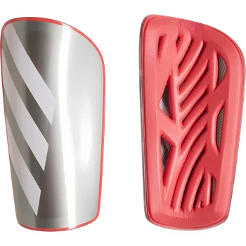 Fotbalový chránič Chrániče adidas Tiro League Shin Guards kb0297 Velikost L