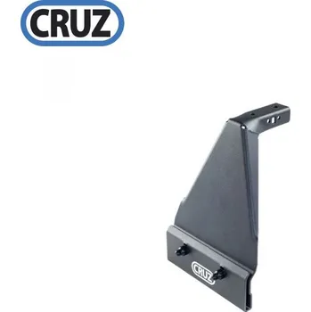 Příslušenství ke střešnímu nosiči Sada 6 podpěr Toyota Land Cruiser 5dv.23-