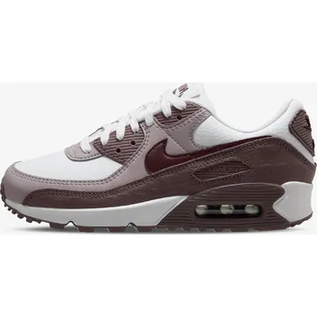 Dámské tenisky Nike WMNS AIR MAX 90 SE EUR 36.5