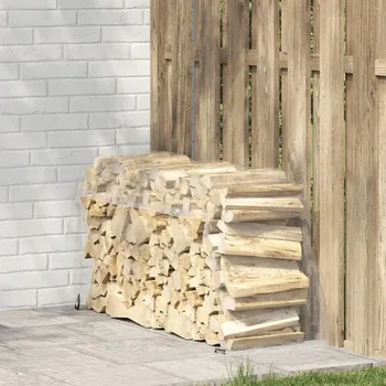 Krycí plachta Průhledná plachta s oky 1x3 m PVC