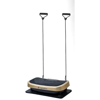 inSPORTline Devyn, champagne