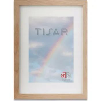 Obraz Rámeček Frames Factory pro jednu fotografii 13 x 9 cm