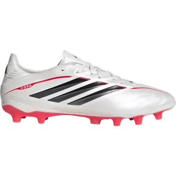 Kopačky Kopačky adidas Copa Pure IV Pro FG jq0422 Velikost 46,7 EU | 11,5 UK | 12 US | 28,8 CM