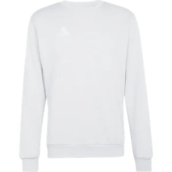 Pánská mikina Mikina adidas Entrada 26 Sweat jz6572 Velikost 3XL