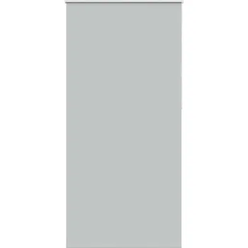 Roleta Roleta zatemňovací 115x210 cm šířka látky 110,7 cm polyester - 8721158325310