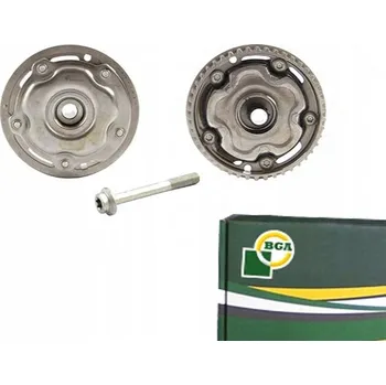 Spojková sada BGA CA9501 Přestavovač vačkového hřídele