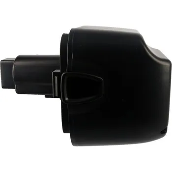 Baterie Cameron Sino CS-LIN180PX, Ni-Mh, 3300