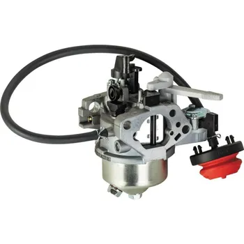 Karburátor Loncin Karburátor Loncin G 340 F, G 340 FD - 170021107-0001