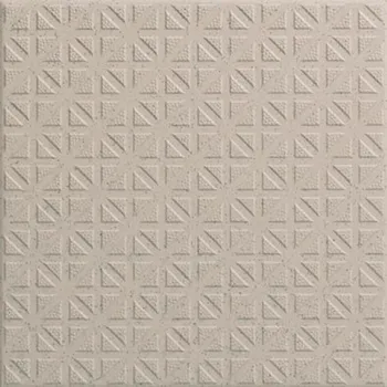 Dlažba RAKO Dlažba Rako Taurus Industrial tmavě béžová struktura mat 20x20 TR226061 TR226061