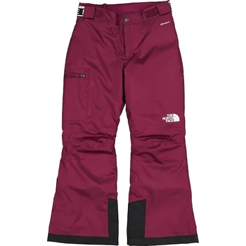 Dívčí džíny The North Face Lila 5484238 130-141 cm