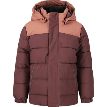 Zigzag Bordeaux 835801 128