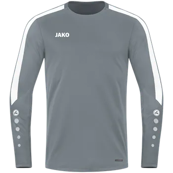 Dámská mikina Mikina Jako Power Kids 8823k-840 Velikost 164