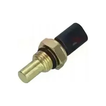 Čidlo automobilu Kamoka 4080074 Snímač, teplota chladicí kapaliny