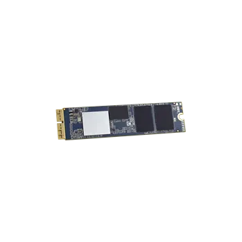 SSD disk OWC 240GB Aura Pro X2 SSD disk pro Mac mini 2014 - S3DAPT4MM02K