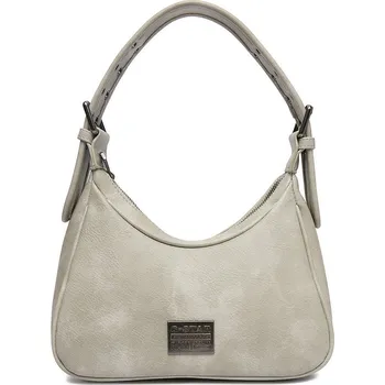 Kabelka Kabelka G-STAR RAW