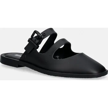 Dámské pantofle Pantofle Melissa MELISSA ANASTASIA AD M.36122.BS497 černá 99X, EUR 40