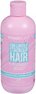 Hairburst kondicionér 350ml