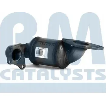Katalyzátor BM Catalysts BM80337H Katalyzátor