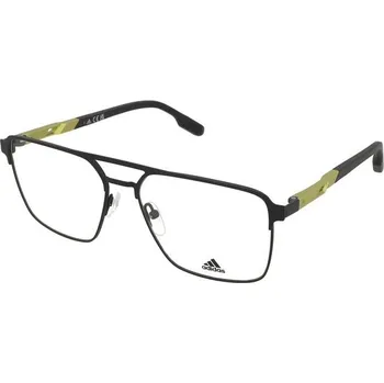 Brýlová obroučka Dioptrické brýle Adidas SP5069 002