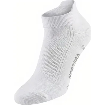 Ponožky NORTERA SPIK MID Uni velikost L