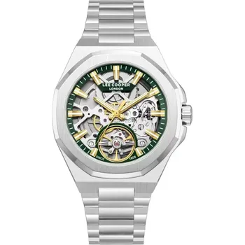 Hodinky LEE COOPER LC08368.371