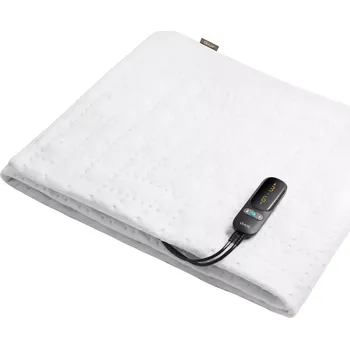 Duux DXUB10 Snooze Fleece