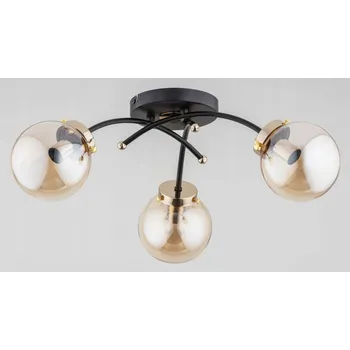 Stropní svítidlo Alfa NATELLA 63050 3x40W/E14