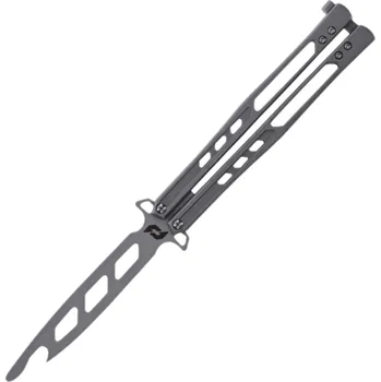 kapesní nůž SCHRADE Delta Alkemyst Trainer 1191836