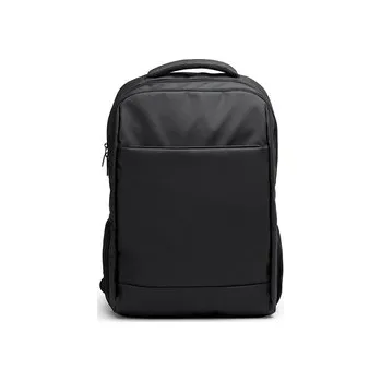 Městský batoh Batoh Brunen, černá