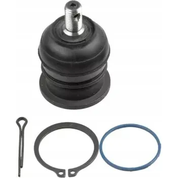 Zavěšení kol LEMFORDER ČEP RAMENE PŘEDNÍ NÁPRAVY 38277 01