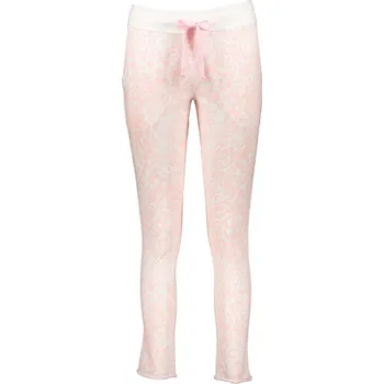 Tepláky Juvia Rosa/ Weiß 7680960 XXL