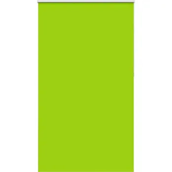 Roleta Roleta zatemňovací 130x230 cm šířka látky 126,6 cm polyester - 8721158324306