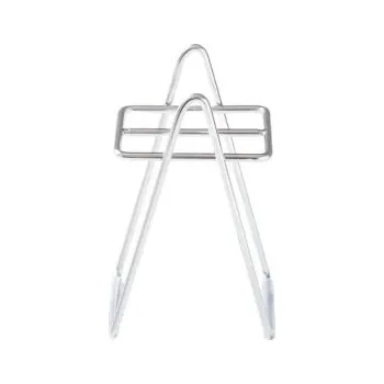 Náhradní díl pro kávovar Cafec - stojánek na filtry Deep 27