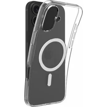 Pouzdro na mobilní telefon dbramante GREENLAND PRO MS - IPHONE 16 PL