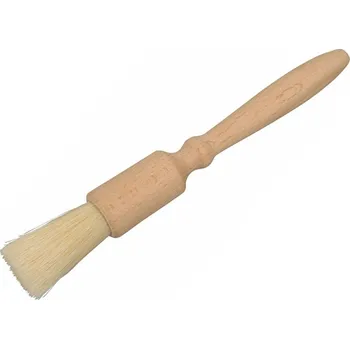 Mašlovačka Mašlovačka 19cm - dj dřevotvar